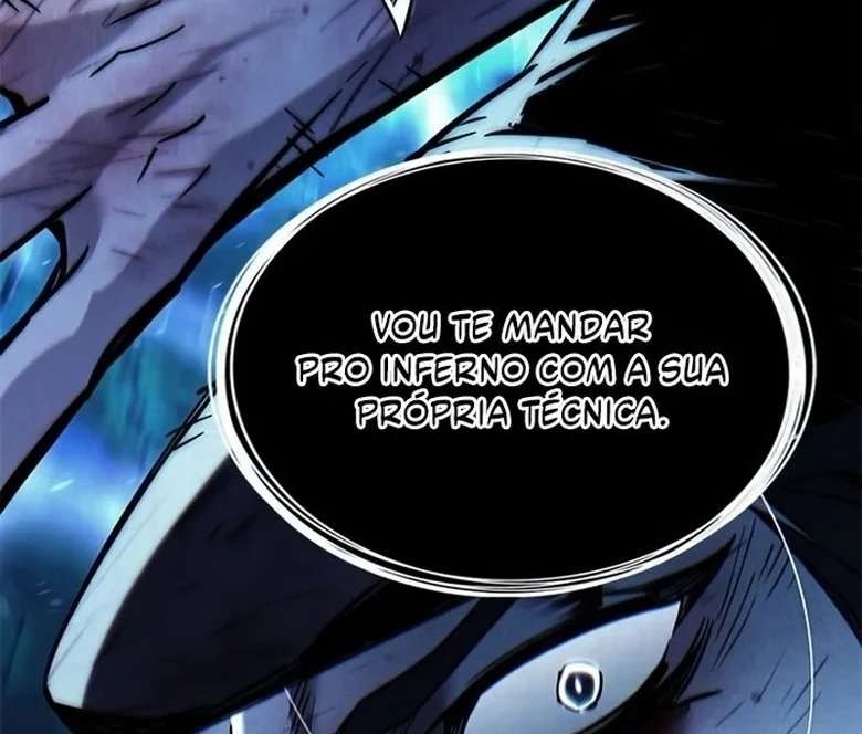 Read Veletric BR Manga Online