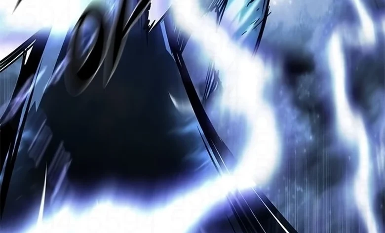 Read Veletric BR Manga Online