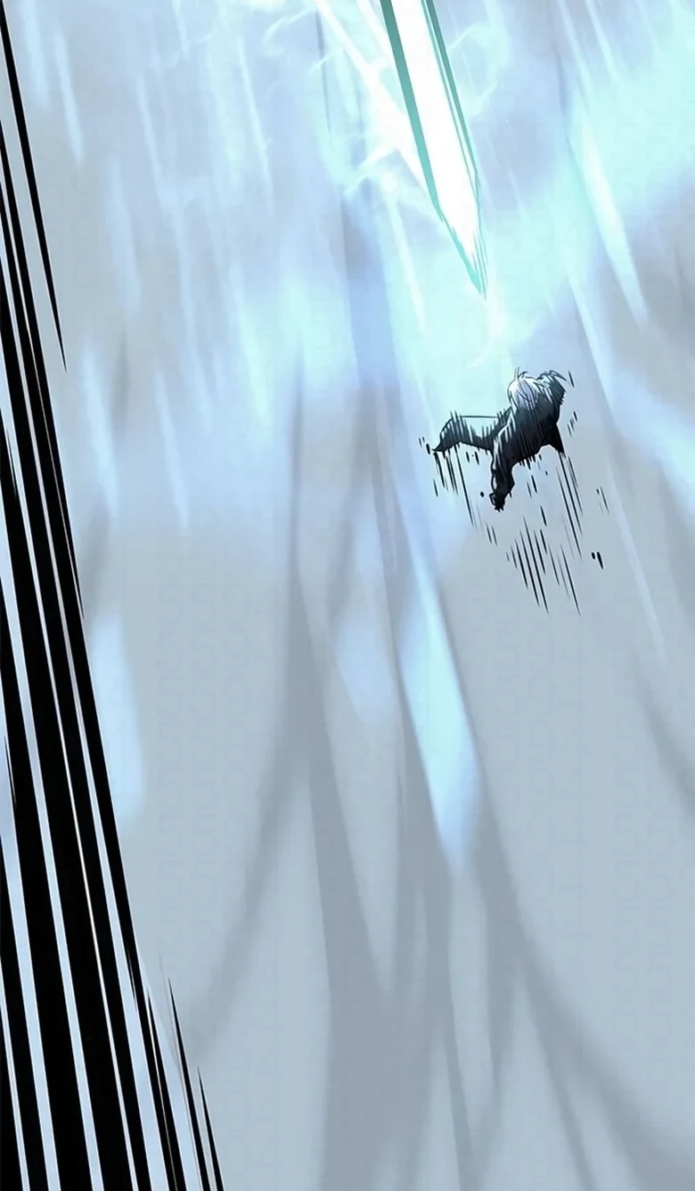 Read Veletric BR Manga Online