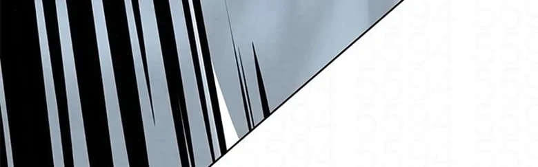 Read Veletric BR Manga Online