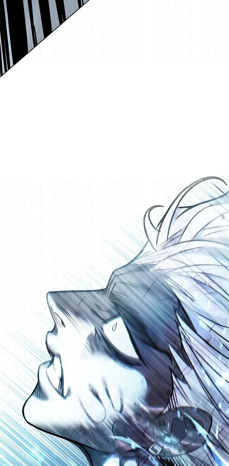 Read Veletric BR Manga Online