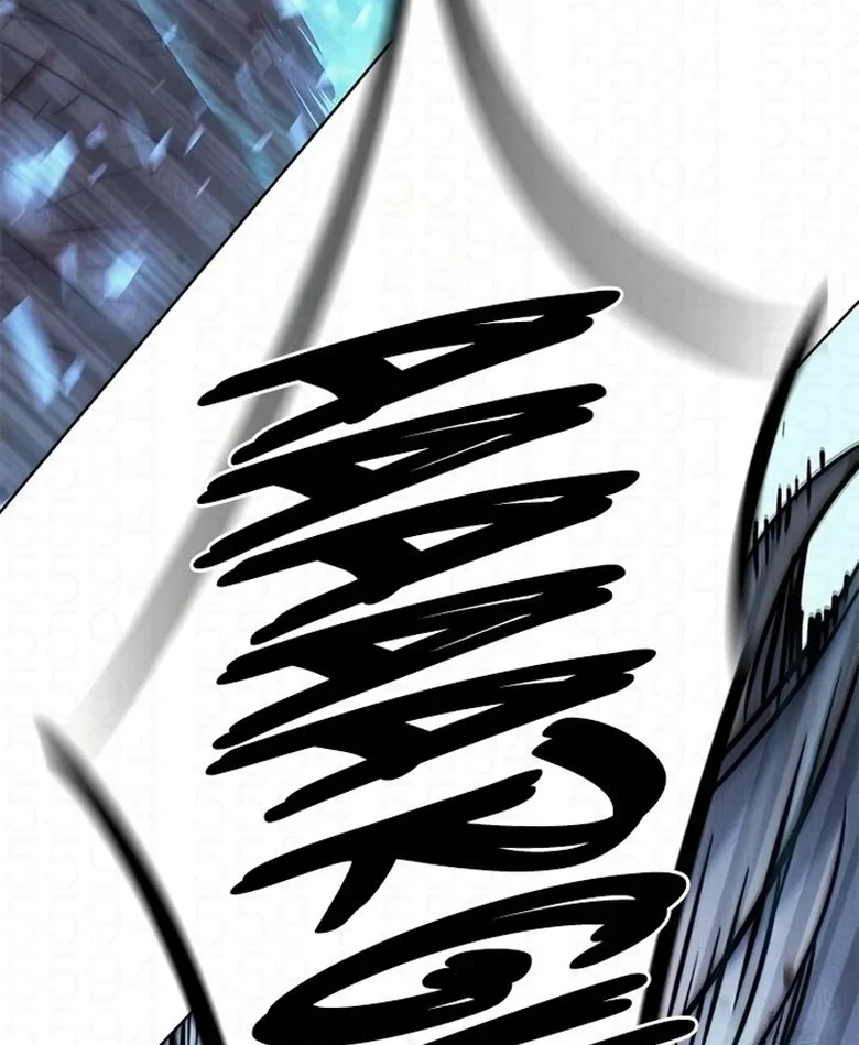 Read Veletric BR Manga Online