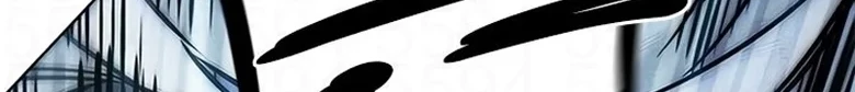 Read Veletric BR Manga Online