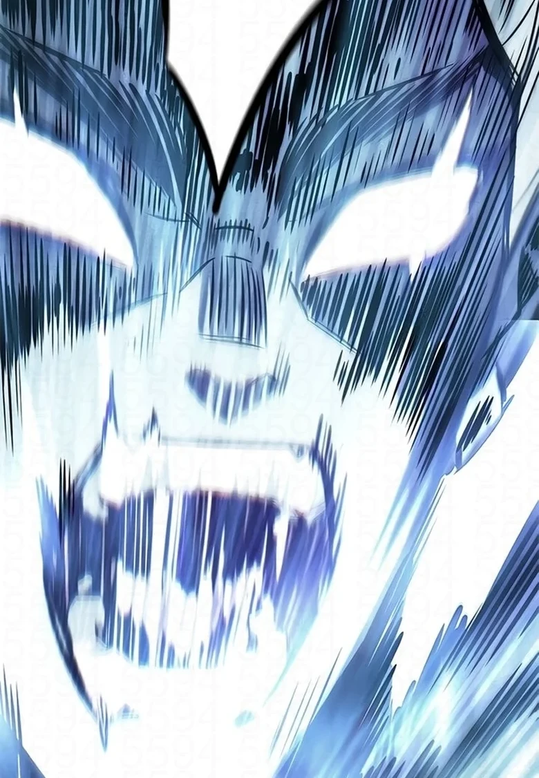 Read Veletric BR Manga Online
