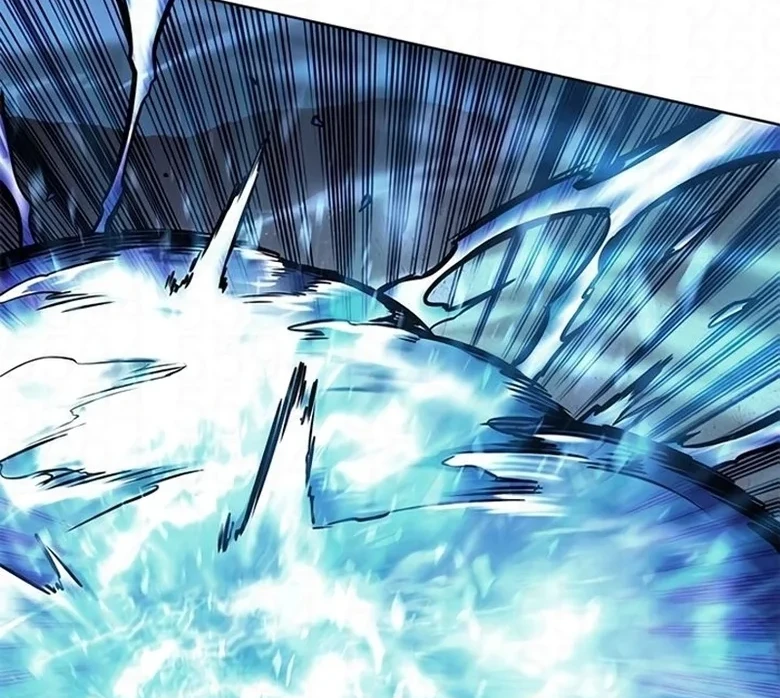 Read Veletric BR Manga Online
