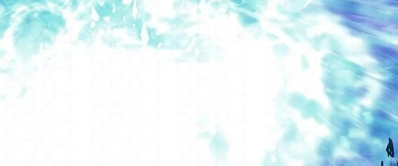 Read Veletric BR Manga Online