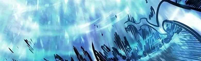 Read Veletric BR Manga Online