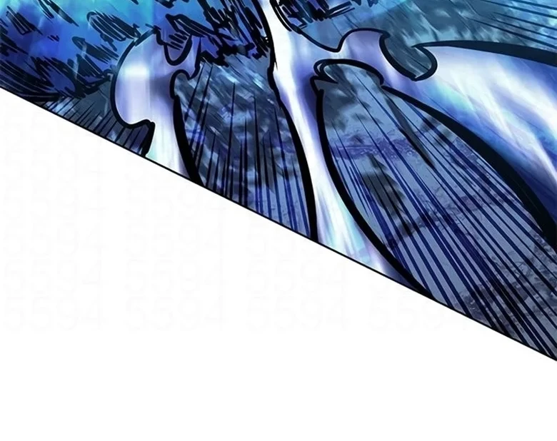 Read Veletric BR Manga Online