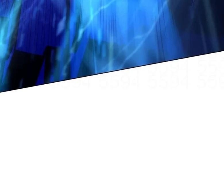 Read Veletric BR Manga Online