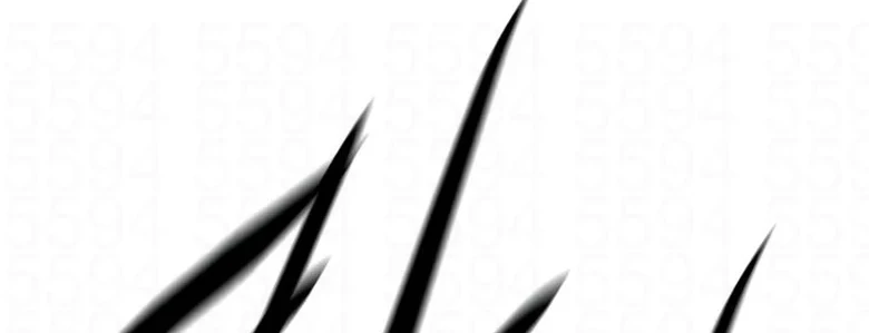 Read Veletric BR Manga Online
