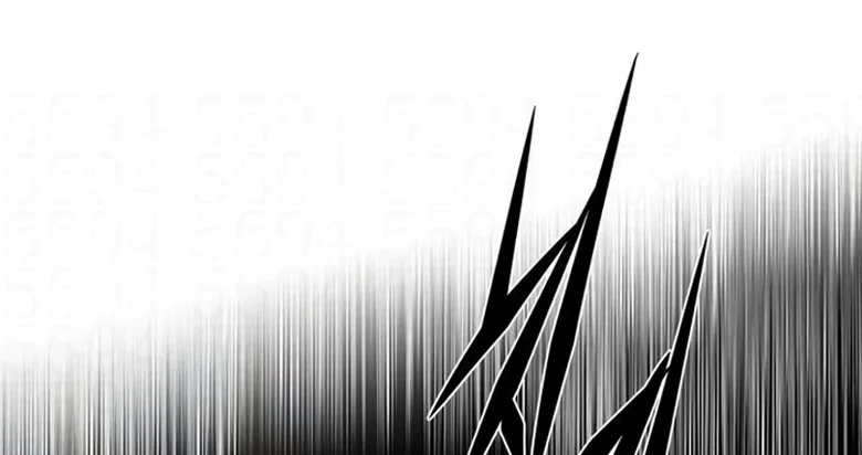 Read Veletric BR Manga Online