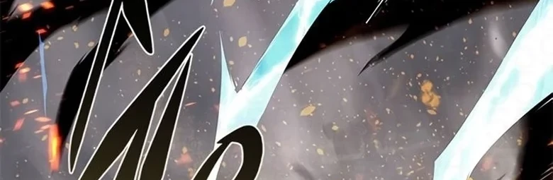Read Veletric BR Manga Online