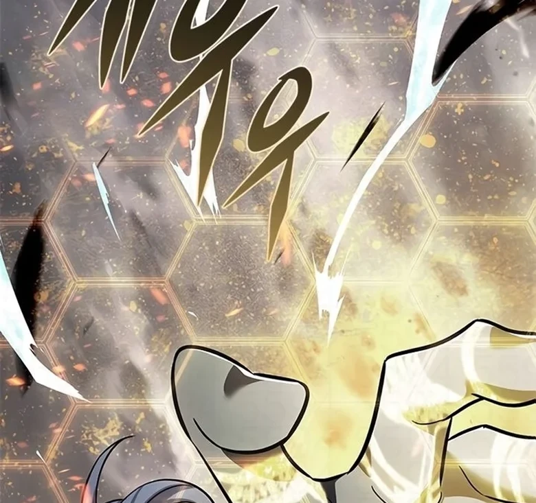 Read Veletric BR Manga Online