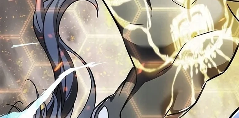 Read Veletric BR Manga Online