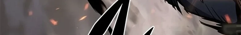 Read Veletric BR Manga Online
