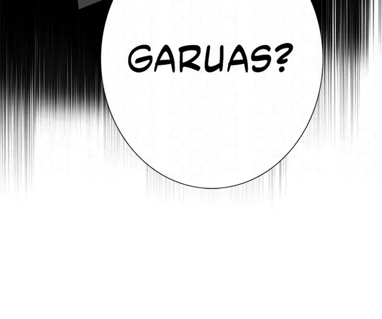 Read Veletric BR Manga Online