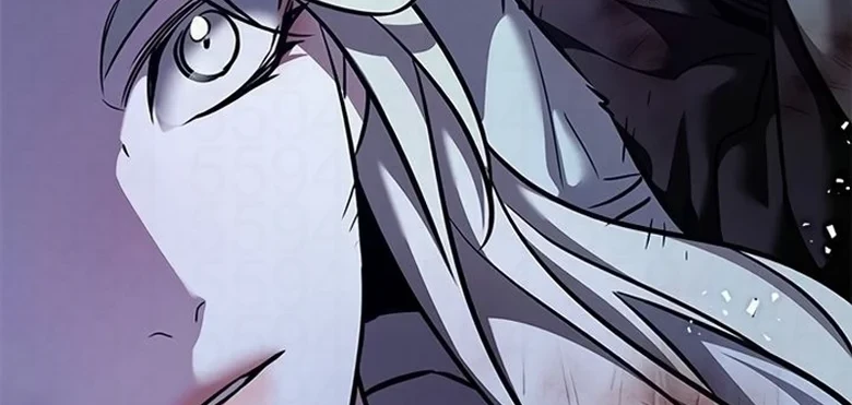 Read Veletric BR Manga Online