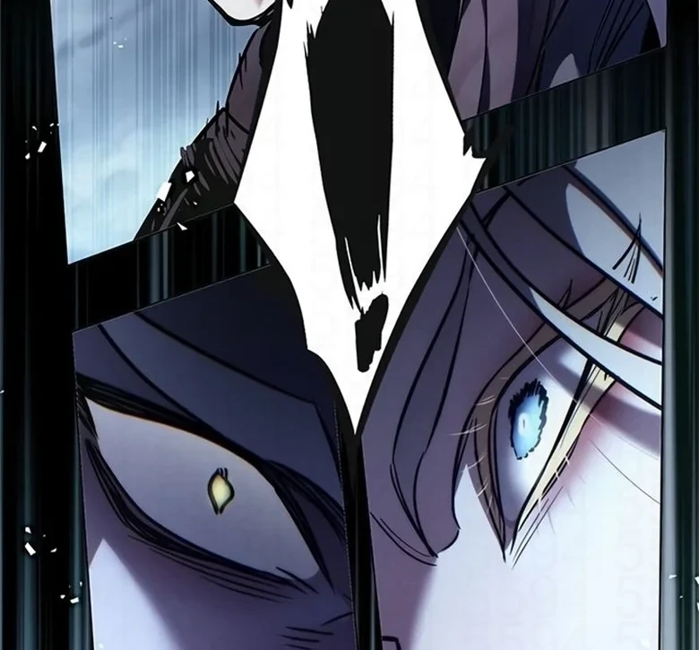 Read Veletric BR Manga Online