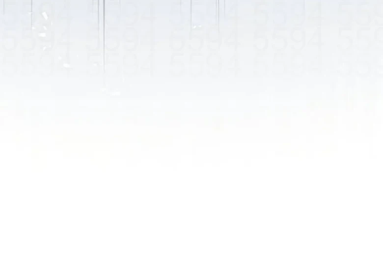 Read Veletric BR Manga Online