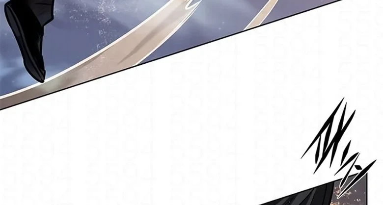 Read Veletric BR Manga Online