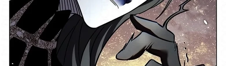 Read Veletric BR Manga Online