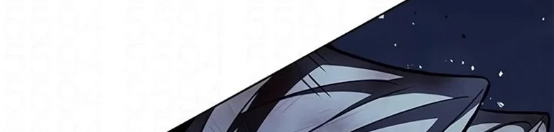 Read Veletric BR Manga Online
