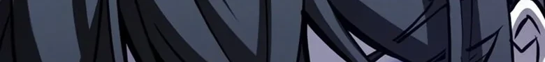 Read Veletric BR Manga Online