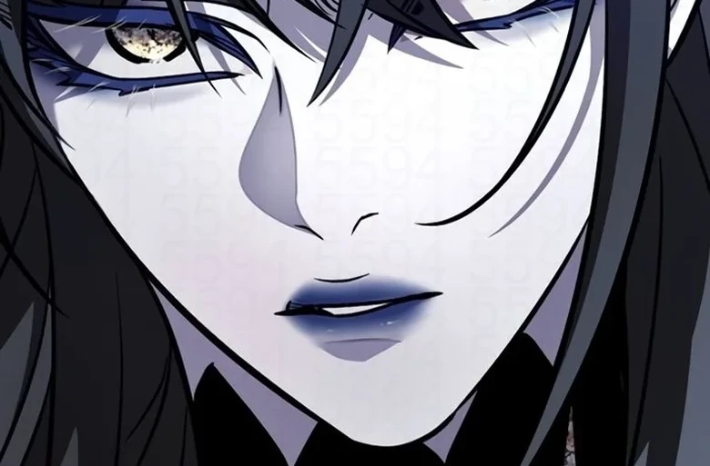Read Veletric BR Manga Online