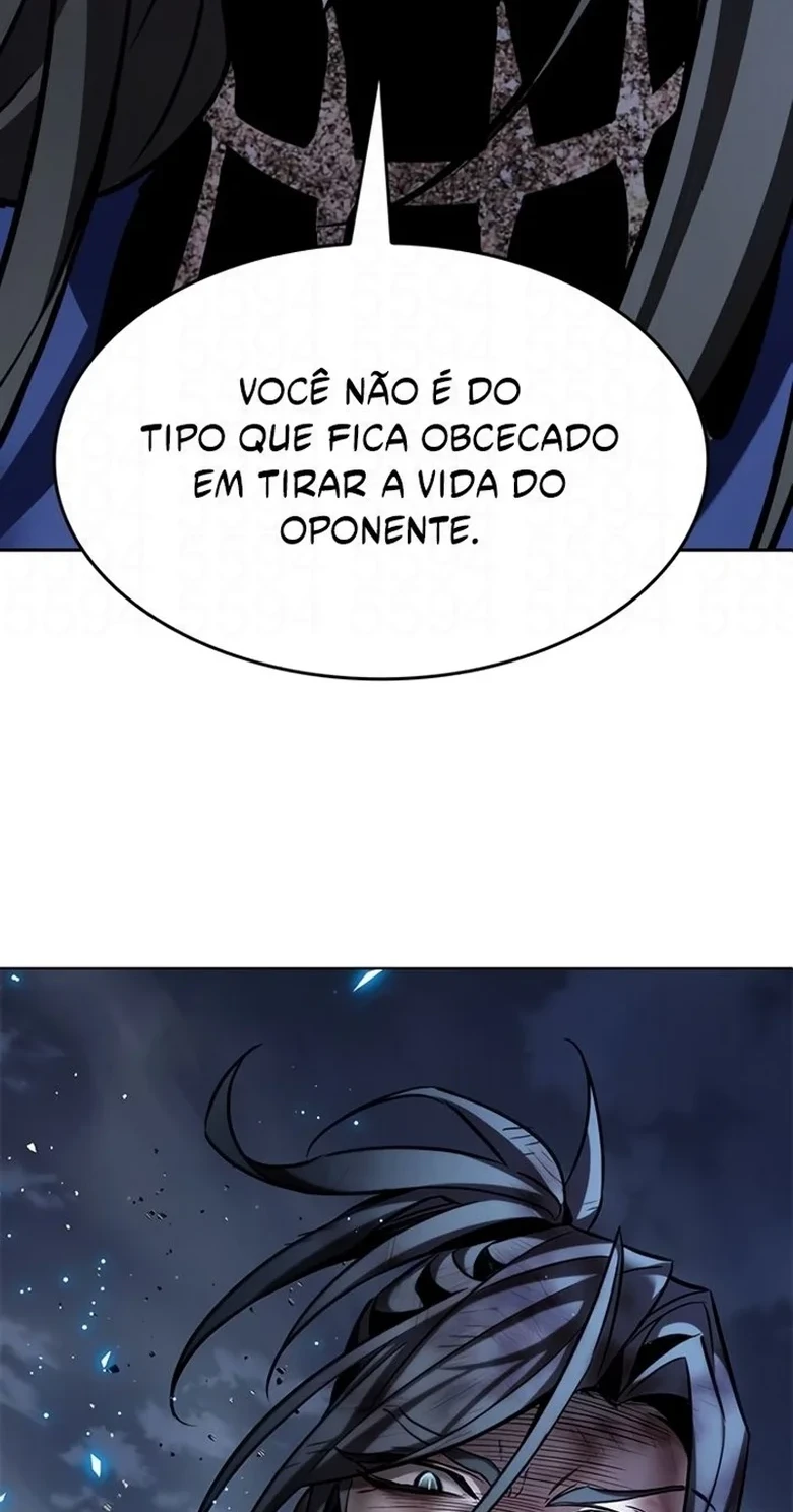 Read Veletric BR Manga Online