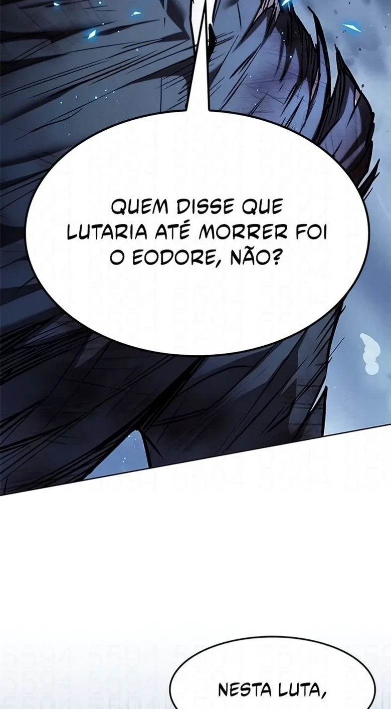 Read Veletric BR Manga Online