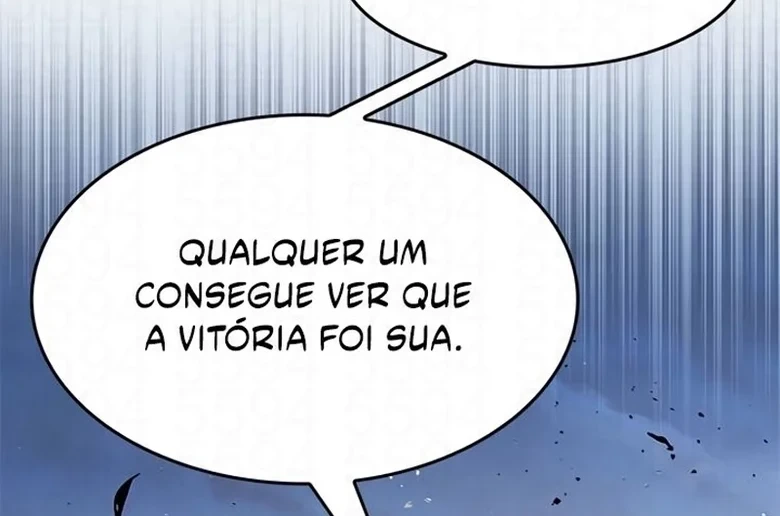 Read Veletric BR Manga Online