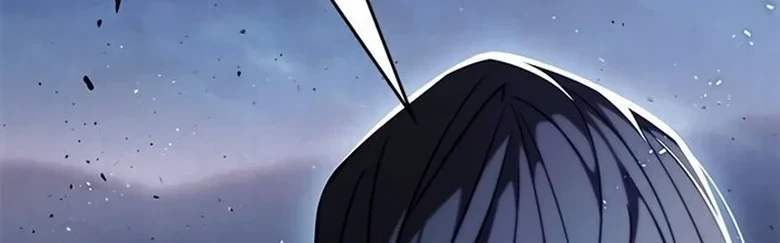 Read Veletric BR Manga Online