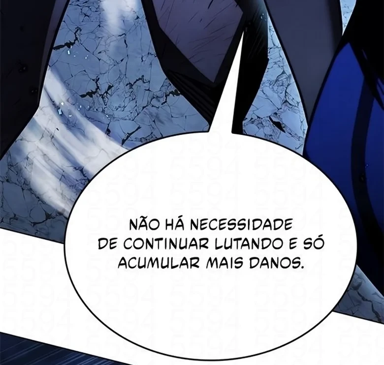 Read Veletric BR Manga Online
