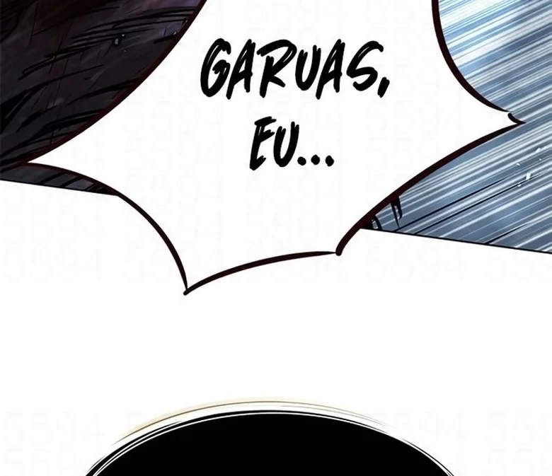 Read Veletric BR Manga Online