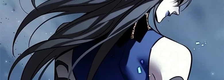 Read Veletric BR Manga Online
