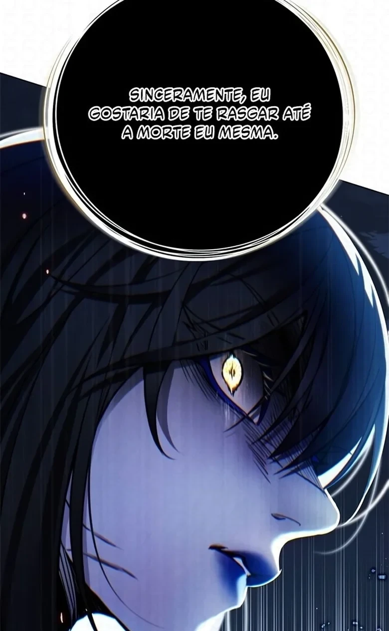 Read Veletric BR Manga Online