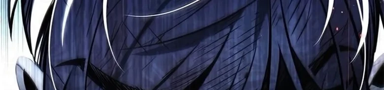 Read Veletric BR Manga Online