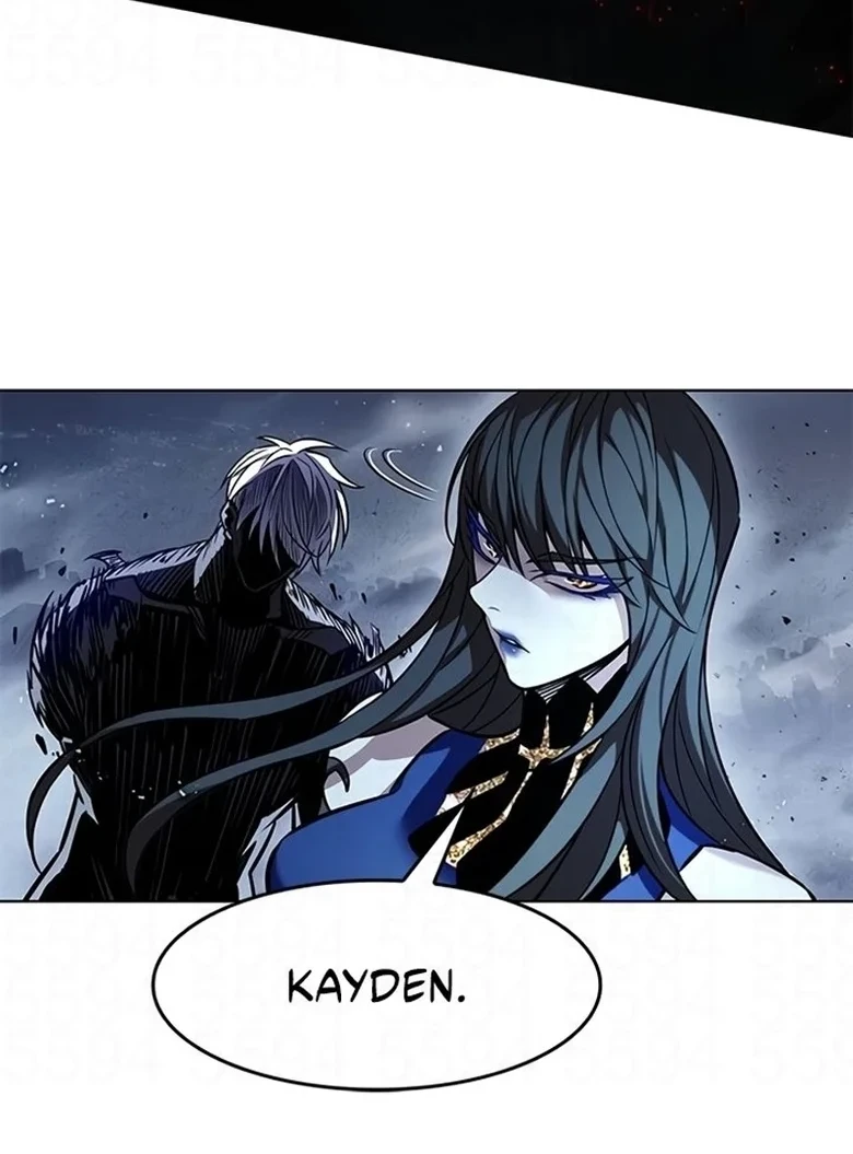 Read Veletric BR Manga Online