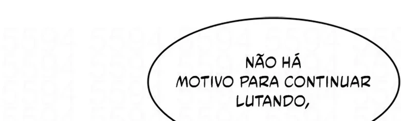Read Veletric BR Manga Online