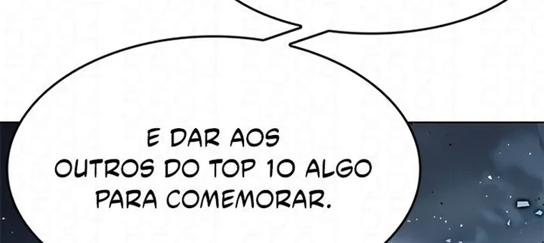 Read Veletric BR Manga Online