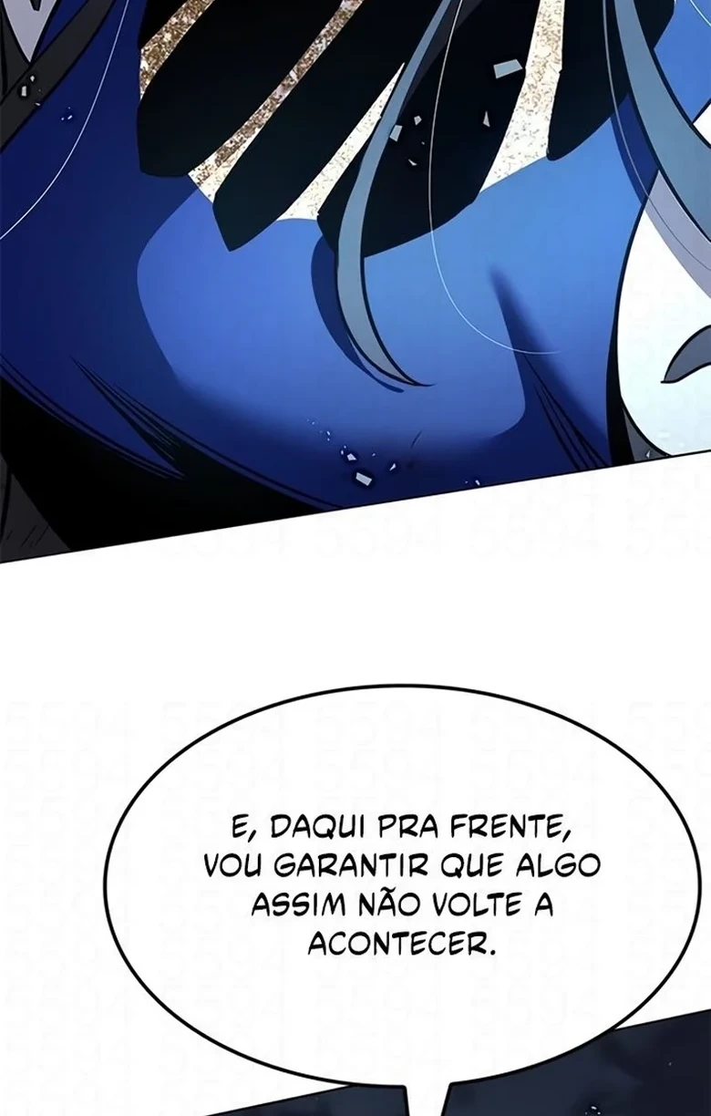 Read Veletric BR Manga Online