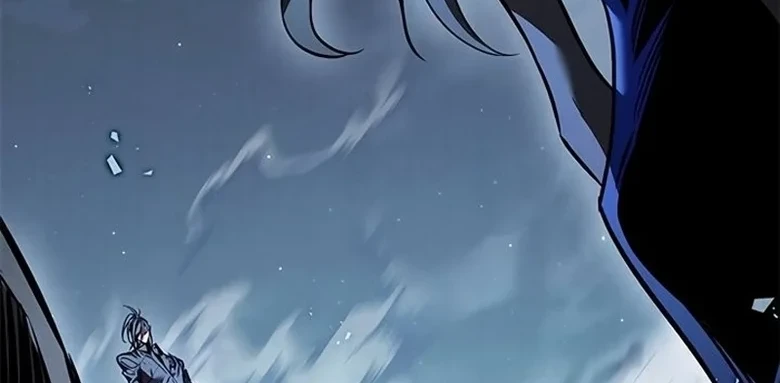 Read Veletric BR Manga Online