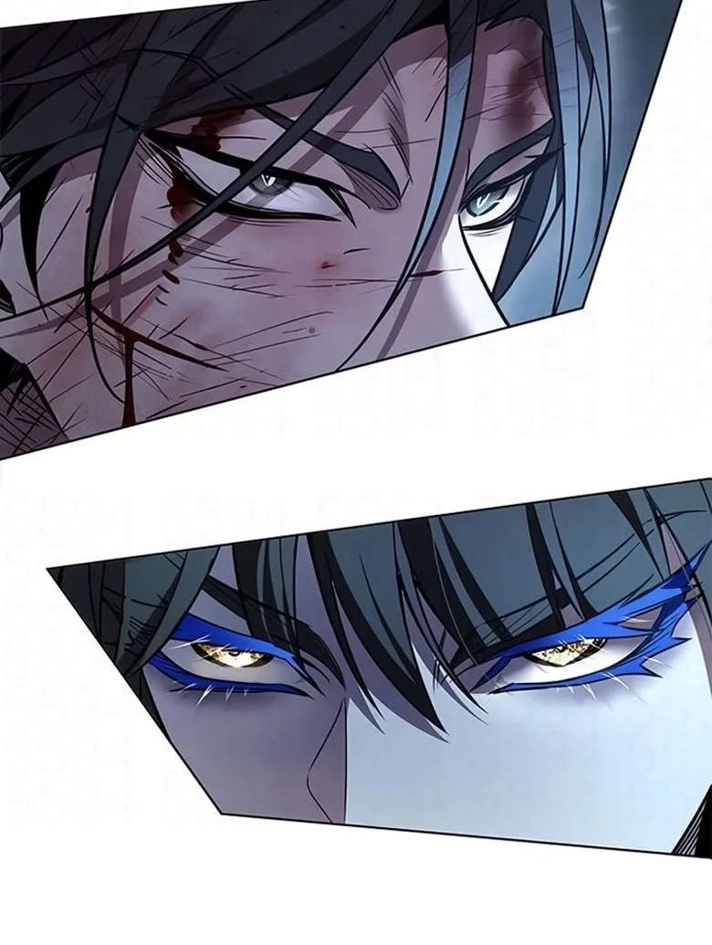 Read Veletric BR Manga Online