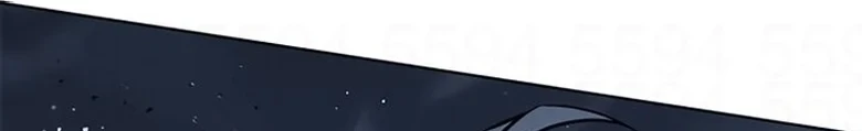 Read Veletric BR Manga Online