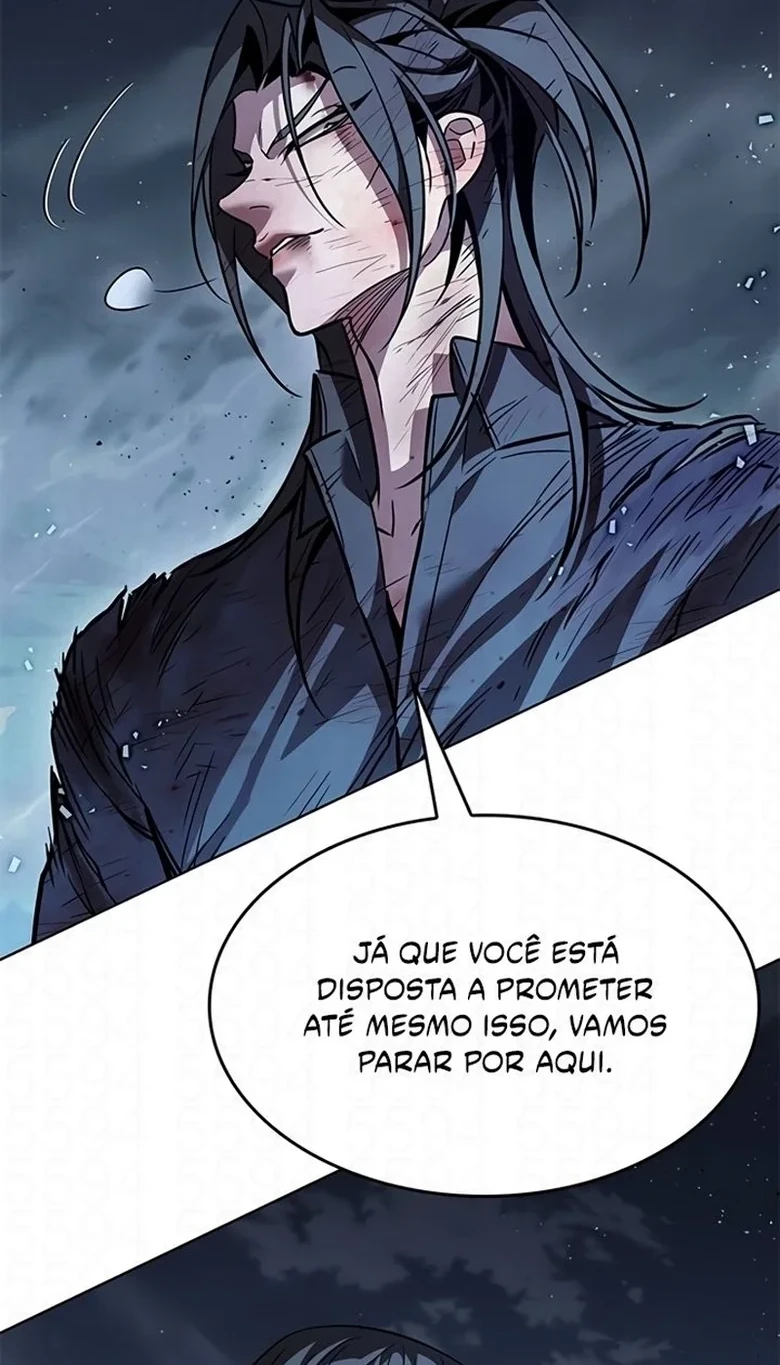 Read Veletric BR Manga Online