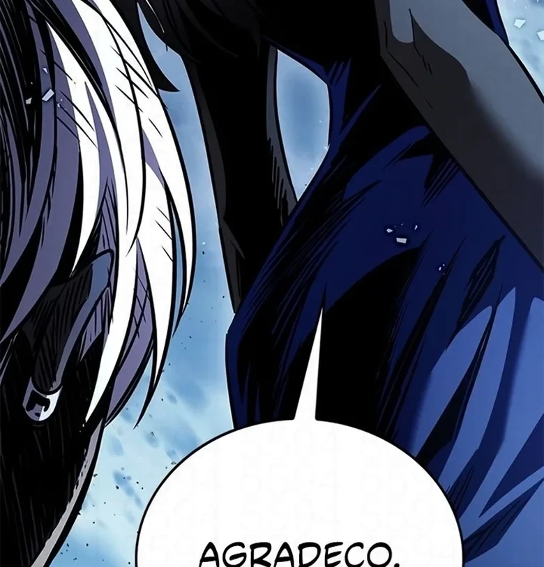 Read Veletric BR Manga Online