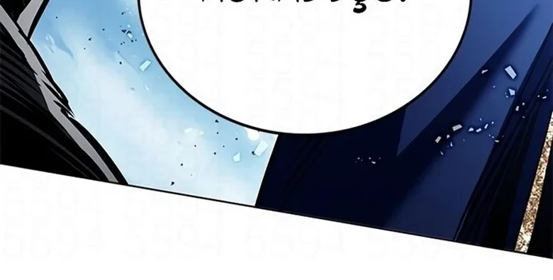 Read Veletric BR Manga Online