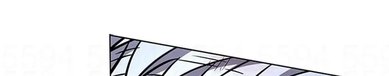 Read Veletric BR Manga Online