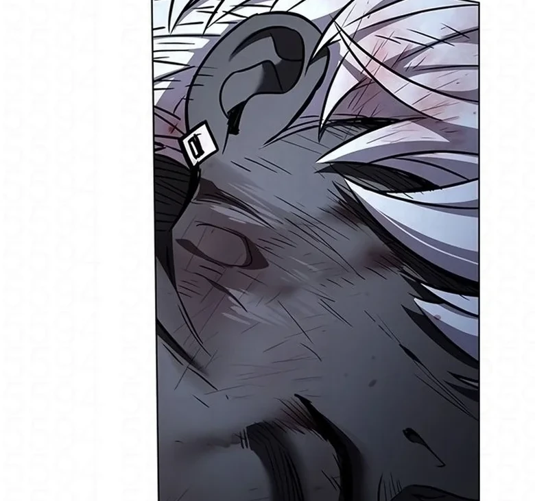 Read Veletric BR Manga Online