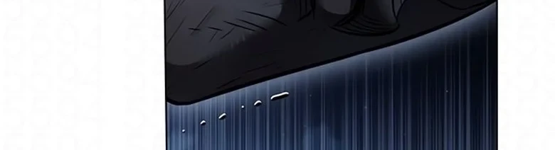 Read Veletric BR Manga Online